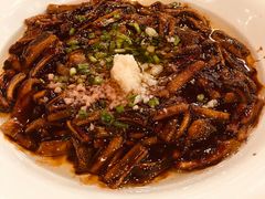 -三凤酒家·百年无锡菜(清扬茂业店)