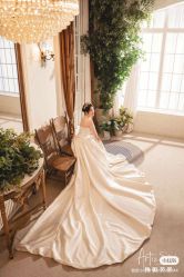 点击看大图 -THE QUEEN(北京店)