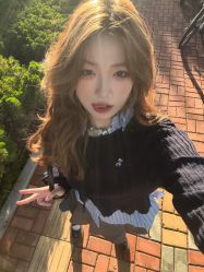 -H·Y HAIR SALON烫发·染发·造型