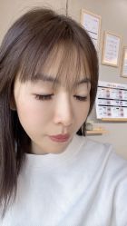 -四季·予你日式美甲美睫Nail