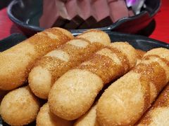 -谭鸭血老火锅(万象九宜城店)