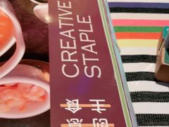 -Aqua Oasis 水天堂(相城天虹商场店)