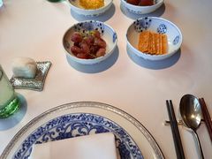 -新荣记(建国门外大街店)