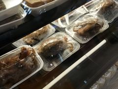 -千滋百味元味超市(瑞景店)