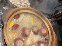 -红盔甲·小龙虾(长寿路店)