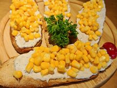 -千六禾餐厅(高区店)