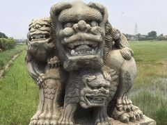 -卢沟桥