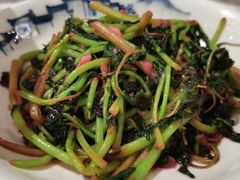 -小菜园新徽菜(苏州繁花中心店)