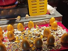 -江南足纪·影院足道·轻奢SPA(笋岗HALO广场店)
