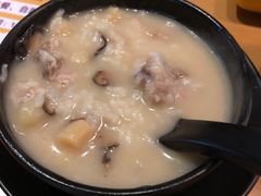 -云晓光头烧烤吧(川沙绿地店)