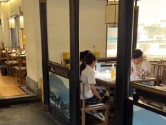 -小菜园新徽菜(芜湖镜湖苏宁店)