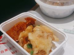 -东北风(平江万达店)