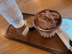 -ZAZA.CAFE.BAR