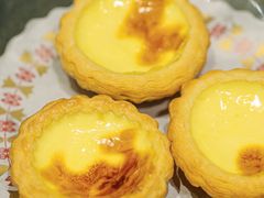 -叶氏大快活酒楼·佛山老字号