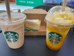 -伊茉家的烤肉店(勒泰中心店)