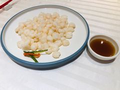 -和记小菜(大宁店)