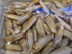 -海立阁海鲜江浙菜(漕河泾印象城店)