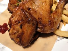 -卡朋西餐(悦汇城店)