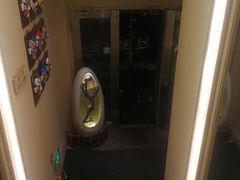 -嗨寿司 无国界料理