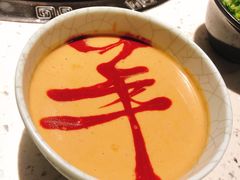 -京韵胡同·酱香羊蝎子火锅涮肉(长寿路店)