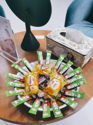 -厦门美莱整形美容医院