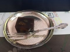 -料亭菊水楼
