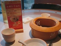 -话梅·客家小厨(东门店)
