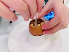 -庐州太太(鼓楼店)