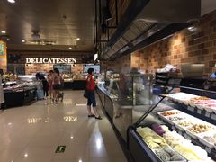 -AEON永旺(东方宝泰店)