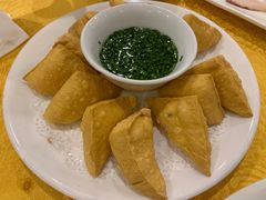 -潮人姐妹轩(海宁路店)