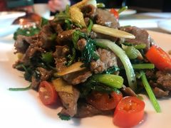 -同喜烤鸭店(光芒店)