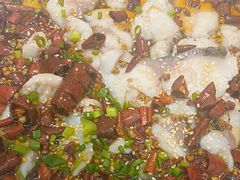 -川人百味(亿合城店)