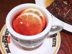 -陈光记烧腊(长寿路店)