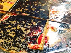 -独雅老火锅(原宏声巷店)