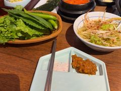 -济州爱肉堂(总店)