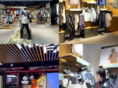 -远大购物中心(南岗店)