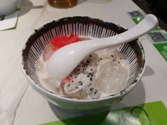 全宇宙宠你冰粉-淘蛙(广州荔胜广场店)