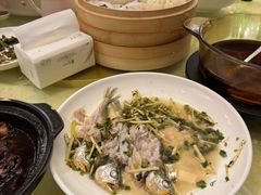 -群乐饭店(滨安路店)