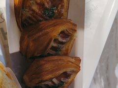 -TOUCH泰奇(宝杨宝龙广场店)