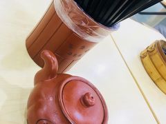 -老盛昌(胶州店)