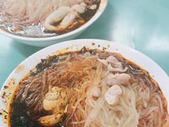 -甘记肥肠粉(马鞍北路店)