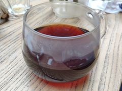 -VOYAGE COFFEE(北锣鼓巷店)