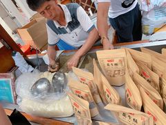 -叶氏麻糍(鼓浪屿店)