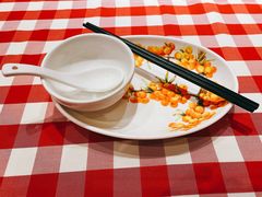 -西贝莜面村(近铁城市广场店)