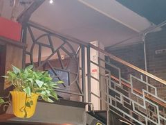 -福茂源横山铁锅羊肉(高新路店)