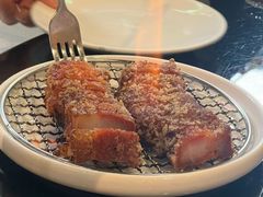 -任兴记(定西路店)