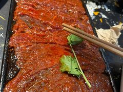 -七里川健康火锅(总店)