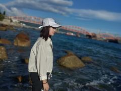 -玫瑰海岸文化旅游度假区