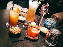-C&R西班牙餐厅