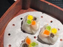 -锦楼·臻选新杭帮(杭州中心店)